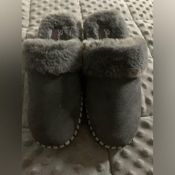 Skechers Womens Sepulveda Blvd - Hang Easy - Picture 5 of 10